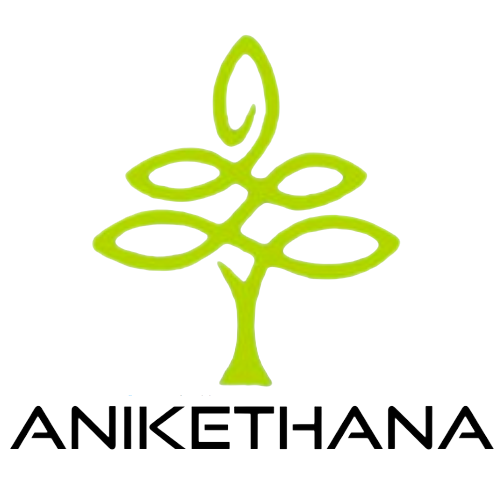 Anikethana.com
